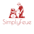 SimplyFeue